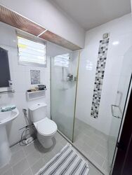 Blk 490A Sunshine Gardens (Choa Chu Kang), HDB 4 Rooms #568751371